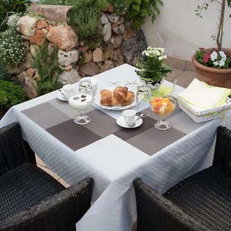 Carpe Diem B&B *