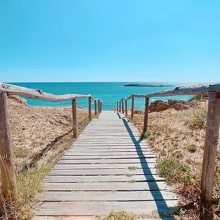 B&B Carpe Diem 우겐토
